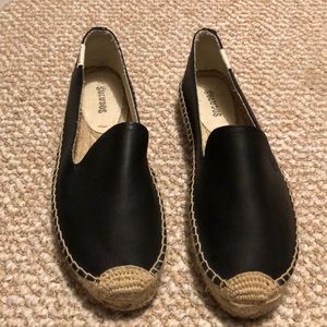 Soludos espadrilles